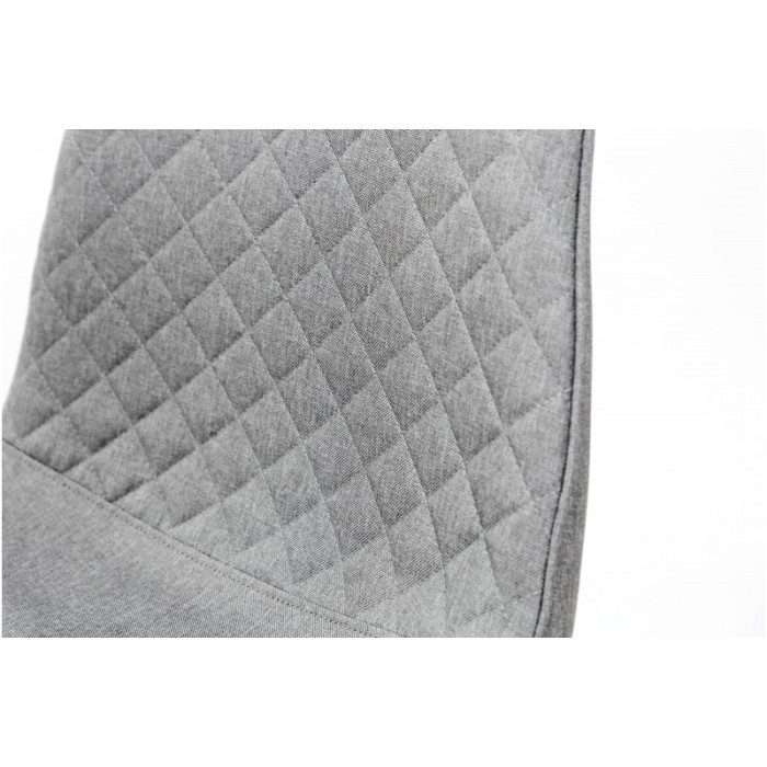 СТІЛЕЦЬ МАРС (ЧОРНИЙ/СІРИЙ)