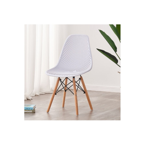 СТІЛЕЦЬ СОТА (Білий)