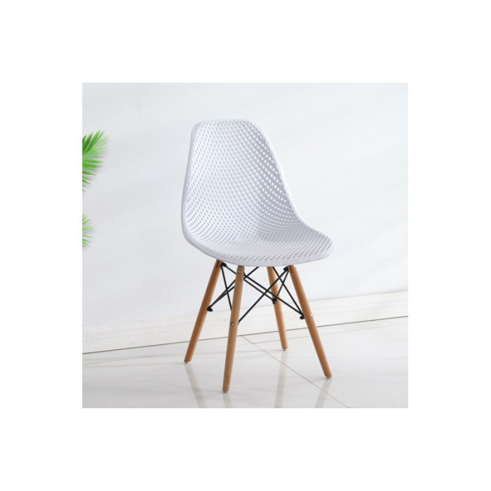 СТІЛЕЦЬ СОТА (Білий)