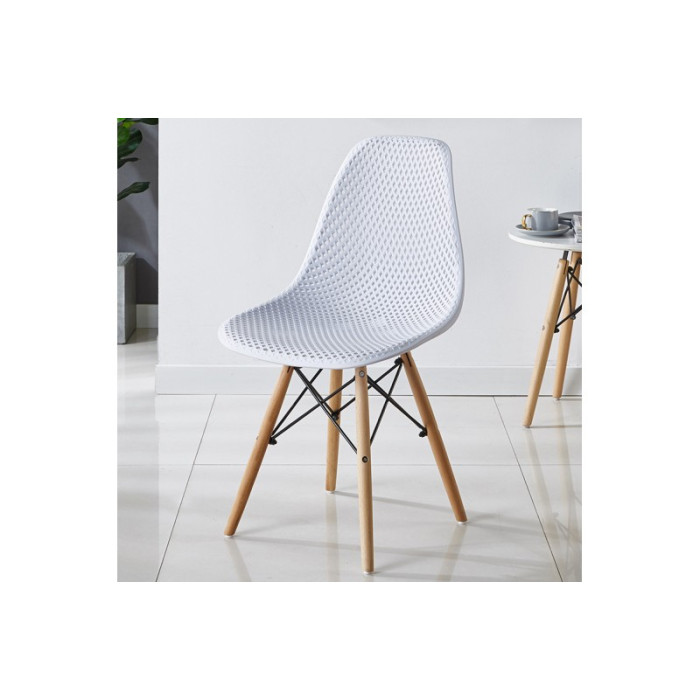 СТІЛЕЦЬ СОТА (Білий)