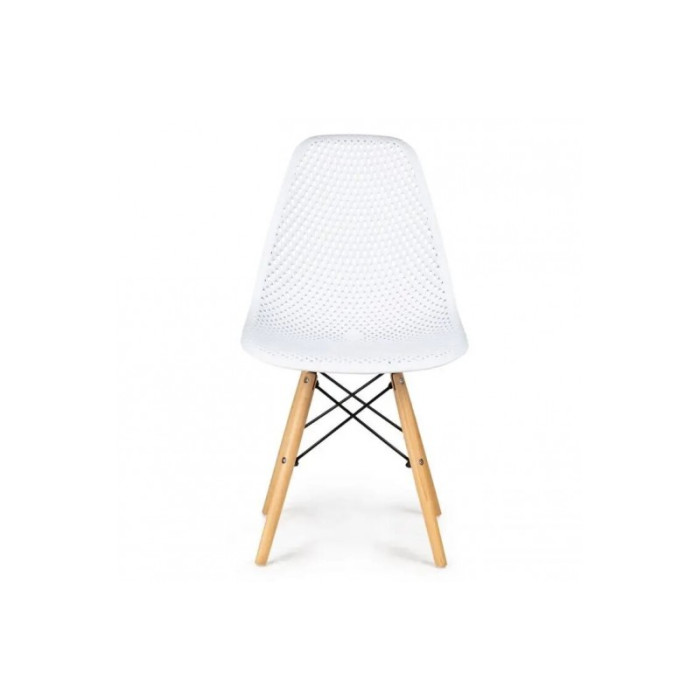 СТІЛЕЦЬ СОТА (Білий)