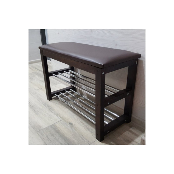 Лавка для взуття №1