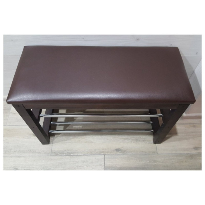 Лавка для взуття №1