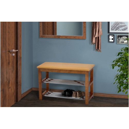 Лавка для взуття №1