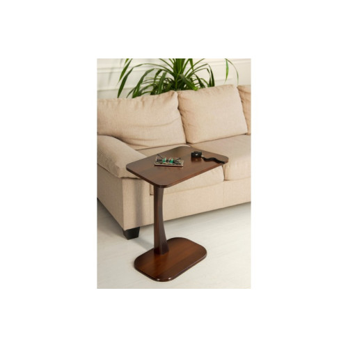 Напольна підставка Вега