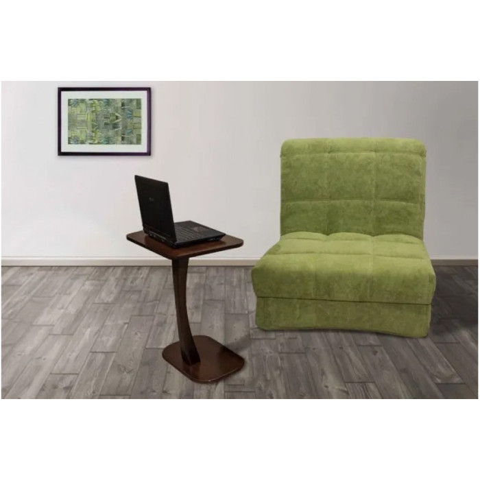 Напольна підставка Вега