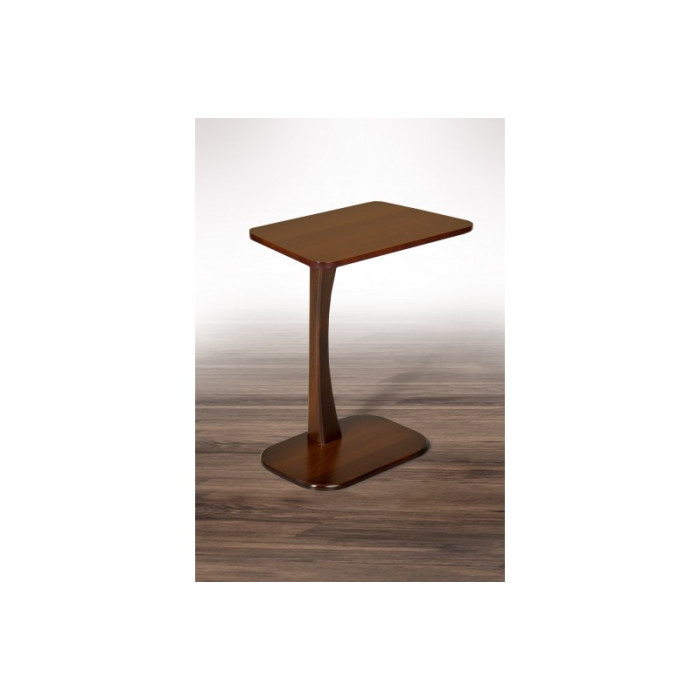 Напольна підставка Вега