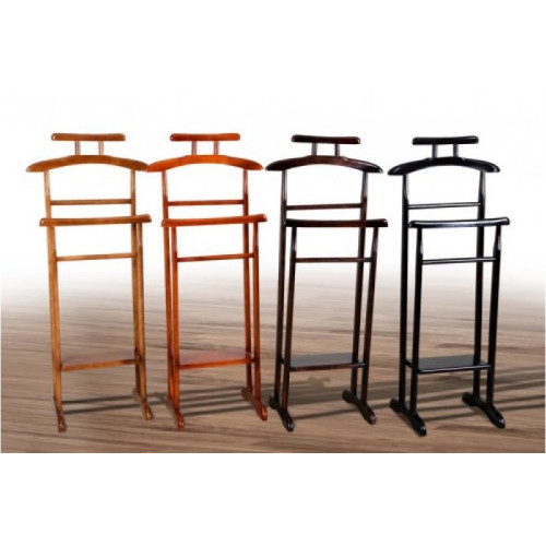 Плечики Альфа