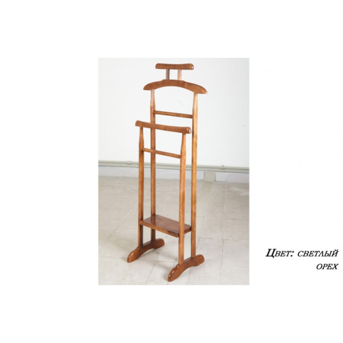 Плечики Альфа