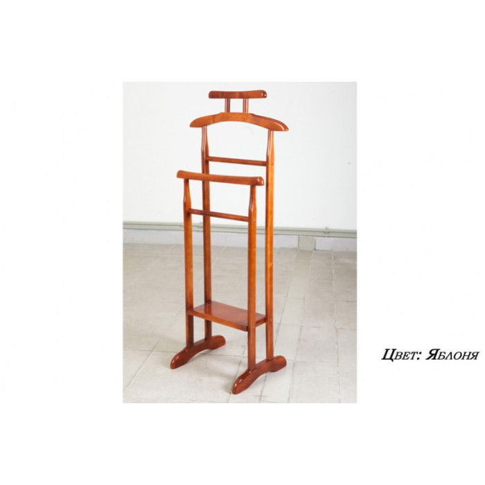 Плечики Альфа