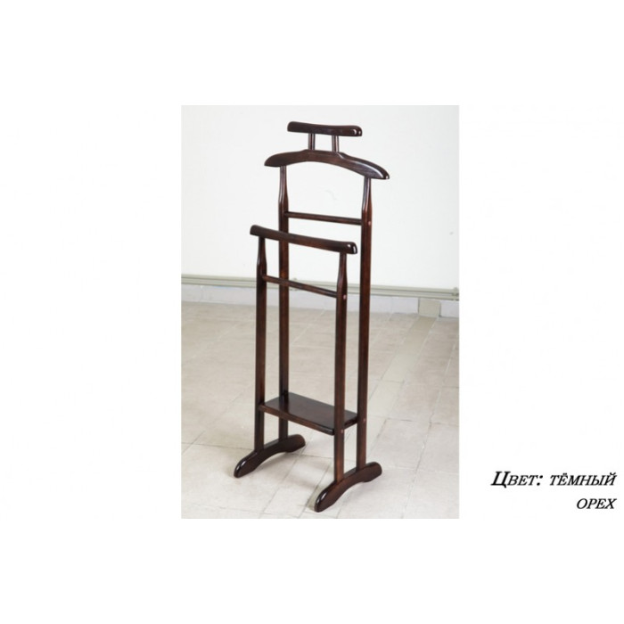 Плечики Альфа