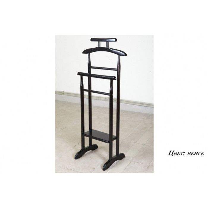 Плечики Альфа