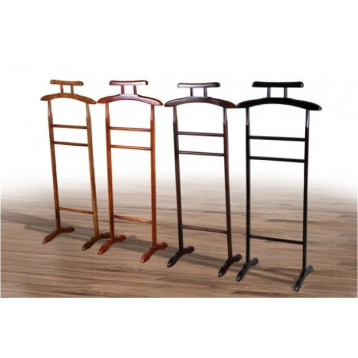 Плечики Гамма