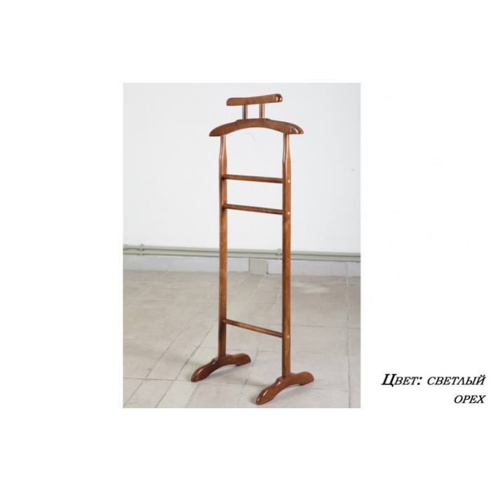 Плечики Гамма