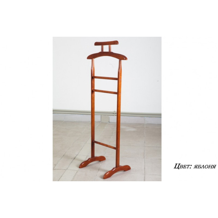 Плечики Гамма