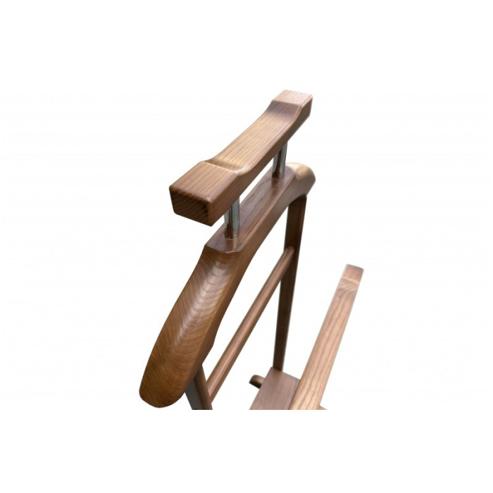 ПЛЕЧИКИ ЕНІГМА