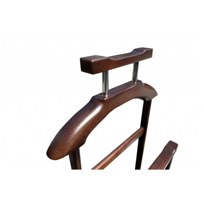 ПЛЕЧИКИ ЕНІГМА