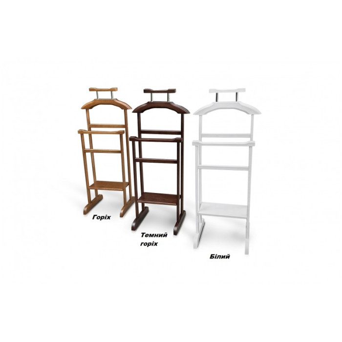 ПЛЕЧИКИ ЕНІГМА