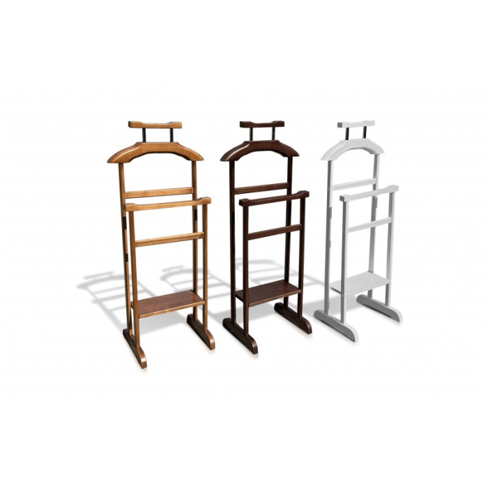 ПЛЕЧИКИ ЕНІГМА