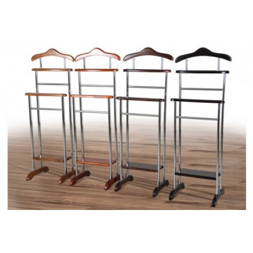 Плечики Металік