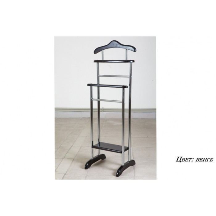 Плечики Металік