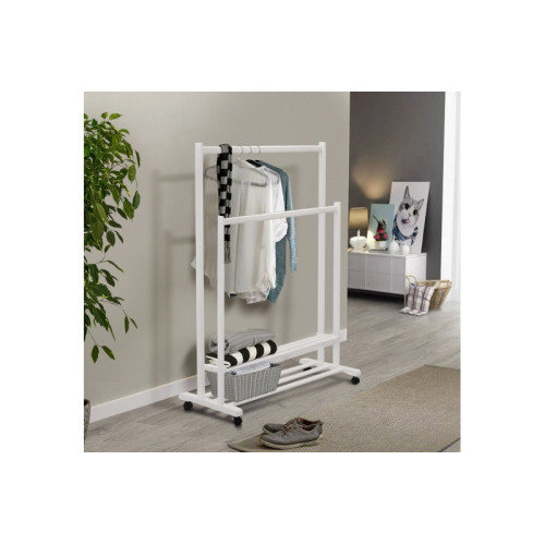 ПЛЕЧИКИ НАПОЛЬНІ СПЛІТ ПОДВІЙНІ