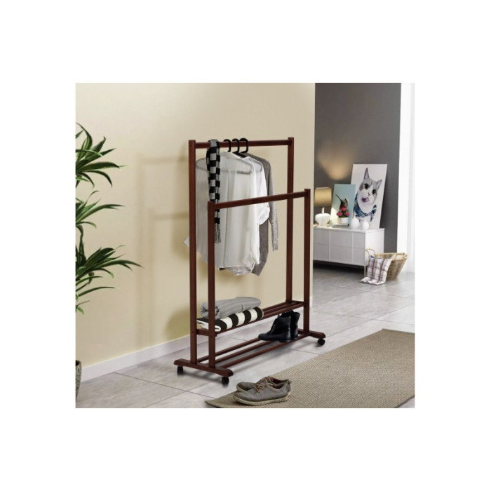 ПЛЕЧИКИ НАПОЛЬНІ СПЛІТ ПОДВІЙНІ