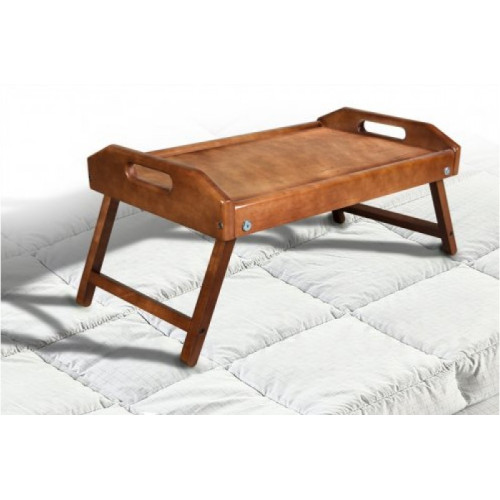 Столик для сніданку (дерево)