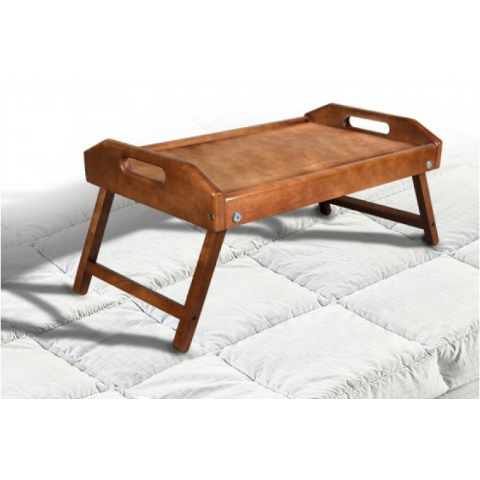Столик для сніданку (дерево)