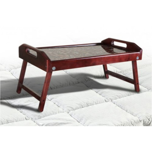 Столик для сніданку (кава)