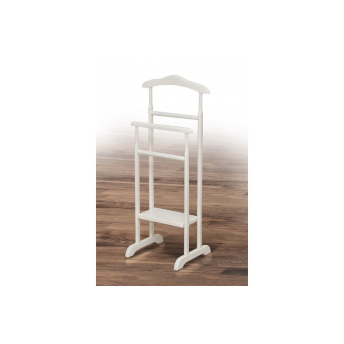 Плечики Сігма