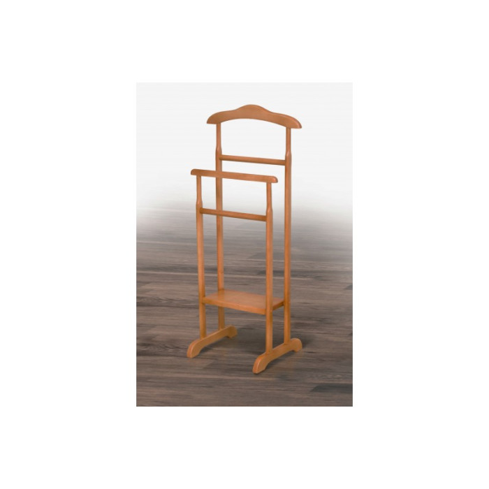 Плечики Сігма