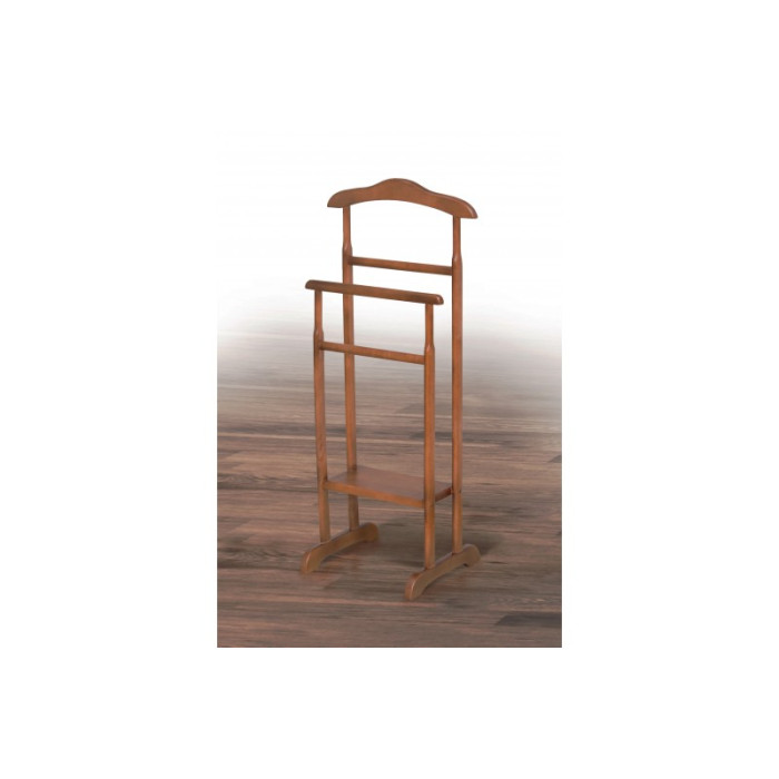 Плечики Сігма