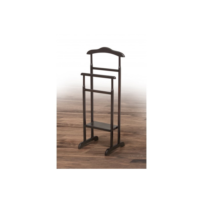 Плечики Сігма