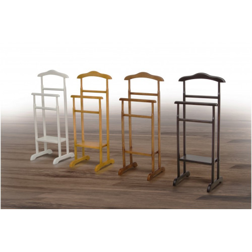 Плечики Сігма