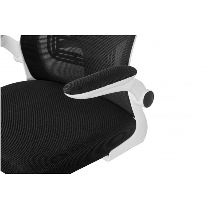 Стілець комп'ютерний Аеро