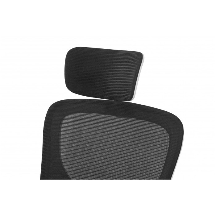 Стілець комп'ютерний Аеро