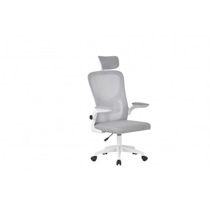 Стул компьютерный Аэро