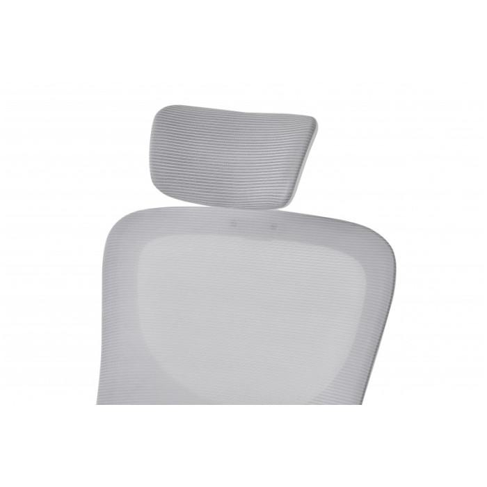 Стул компьютерный Аэро