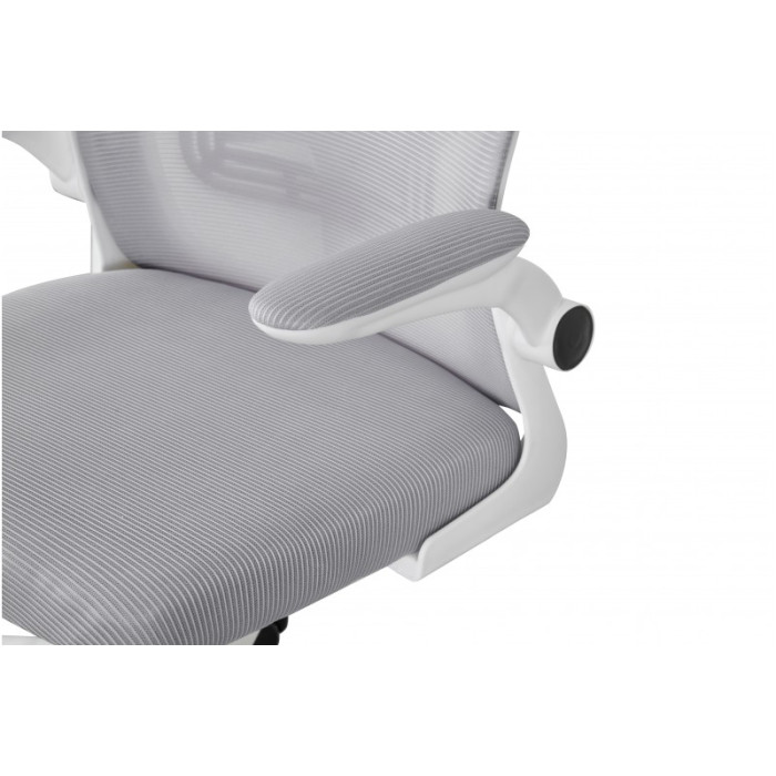 Стул компьютерный Аэро