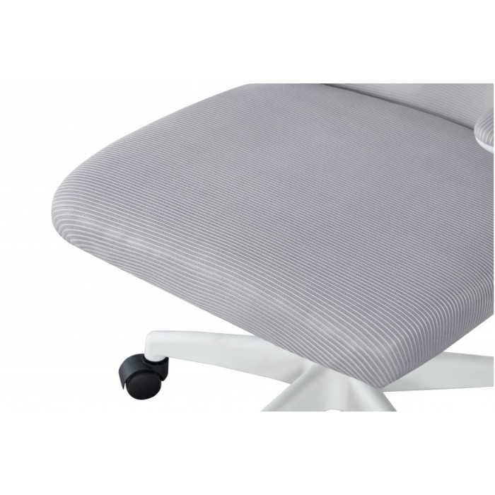 Стул компьютерный Аэро