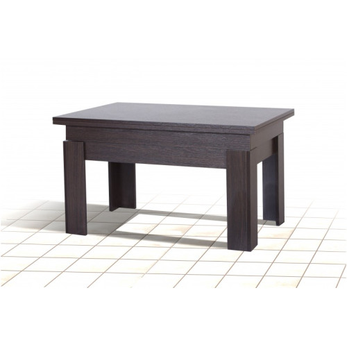 СТІЛ-ТРАНСФОРМЕР БатерФлай (ВЕНГЕ)