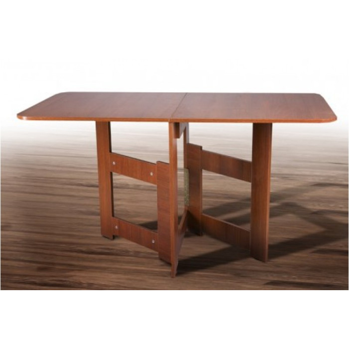 Стіл - книжка Light