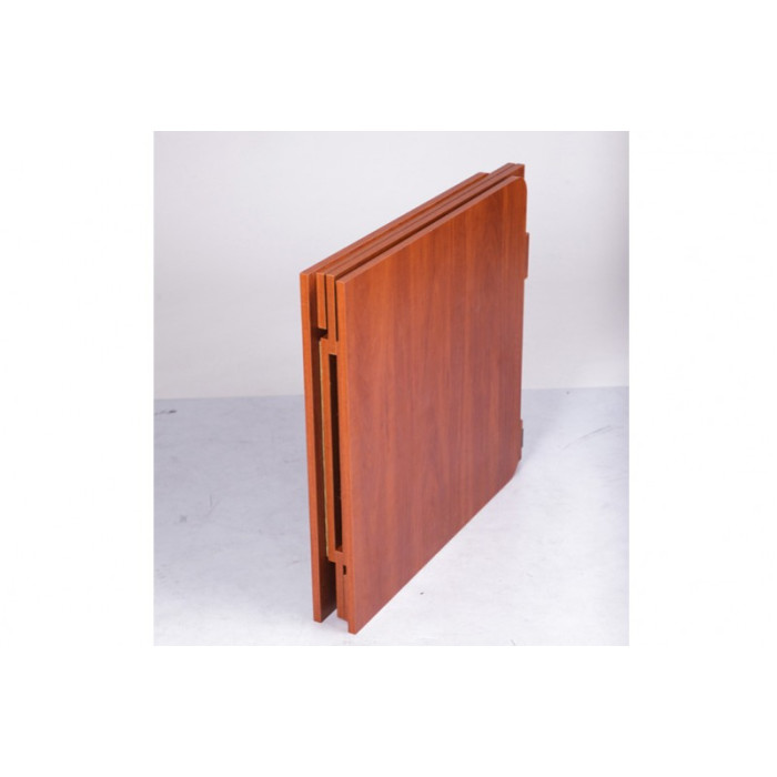 Стіл - книжка Light