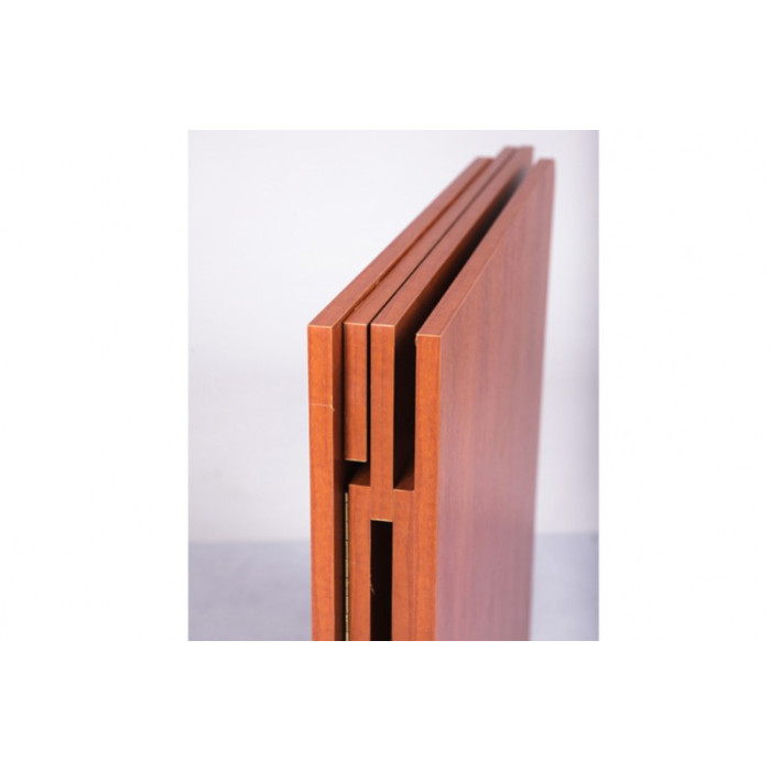 Стіл - книжка Light