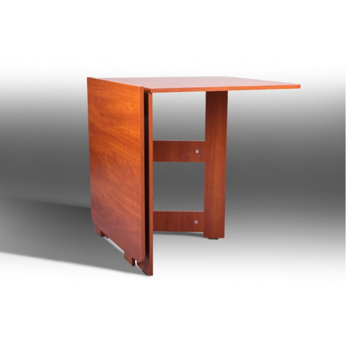 Стіл - книжка Light