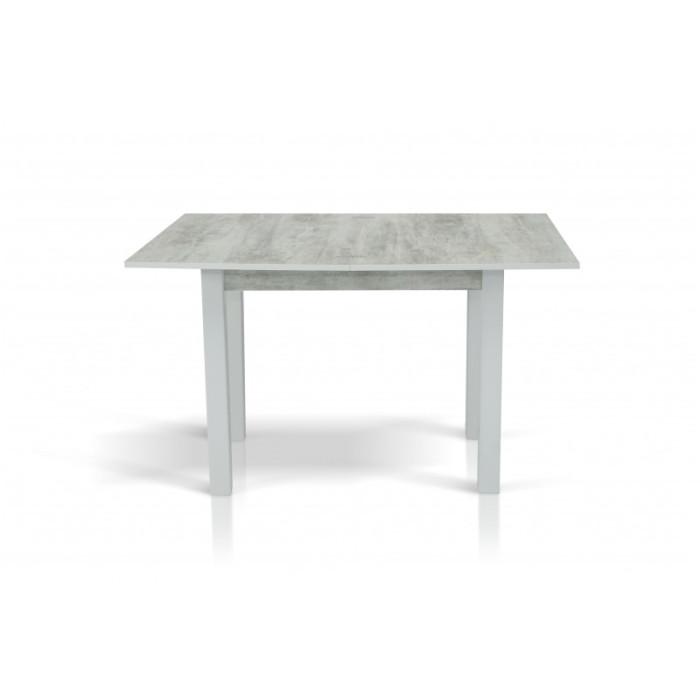 СТІЛ-ТРАНСФОРМЕР СКАЙ (Білий/Урбан Лайт)