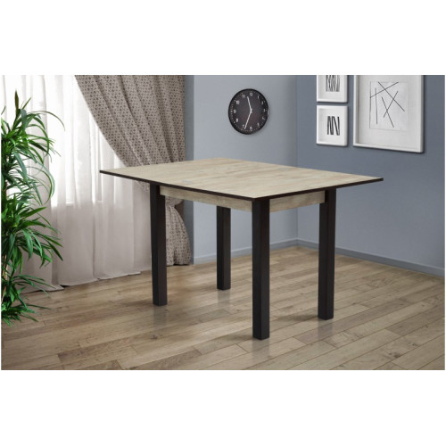 СТІЛ-ТРАНСФОРМЕР СКАЙ (Дуб клондайк)