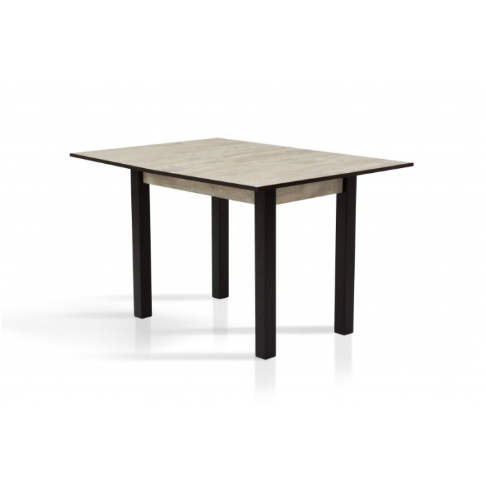 СТІЛ-ТРАНСФОРМЕР СКАЙ (Дуб клондайк)