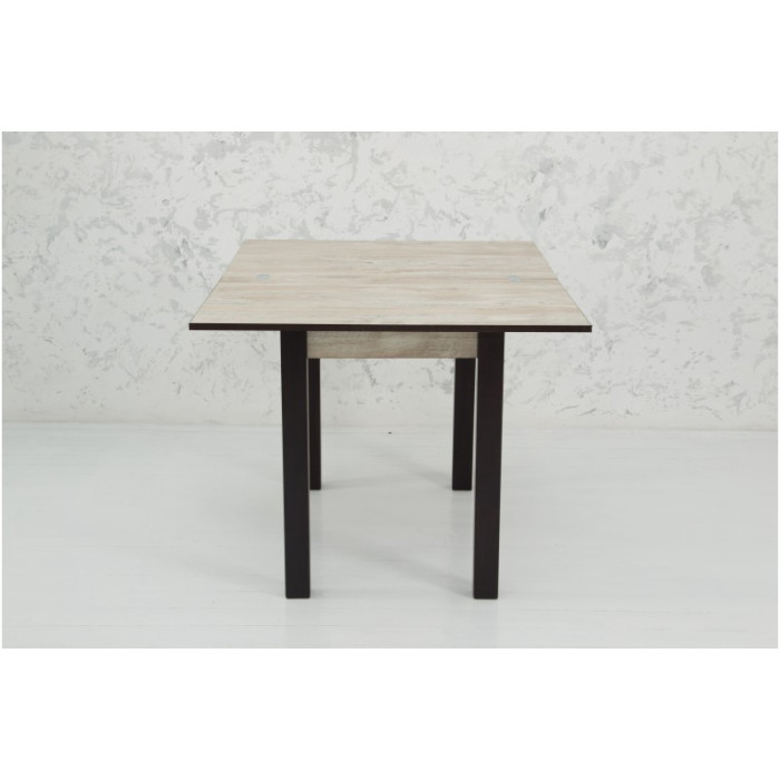 СТІЛ-ТРАНСФОРМЕР СКАЙ (Дуб клондайк)